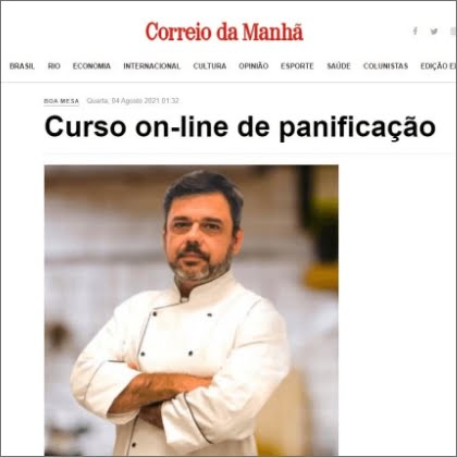 04.08