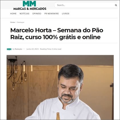 22.06