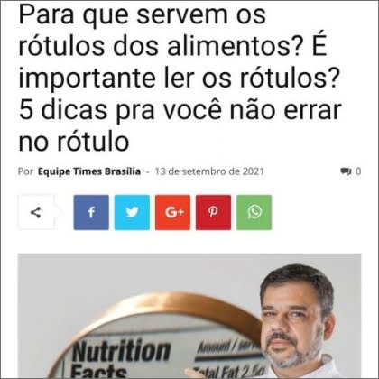 WhatsApp-Image-2021-09-13-at-11.54.27-474x1024