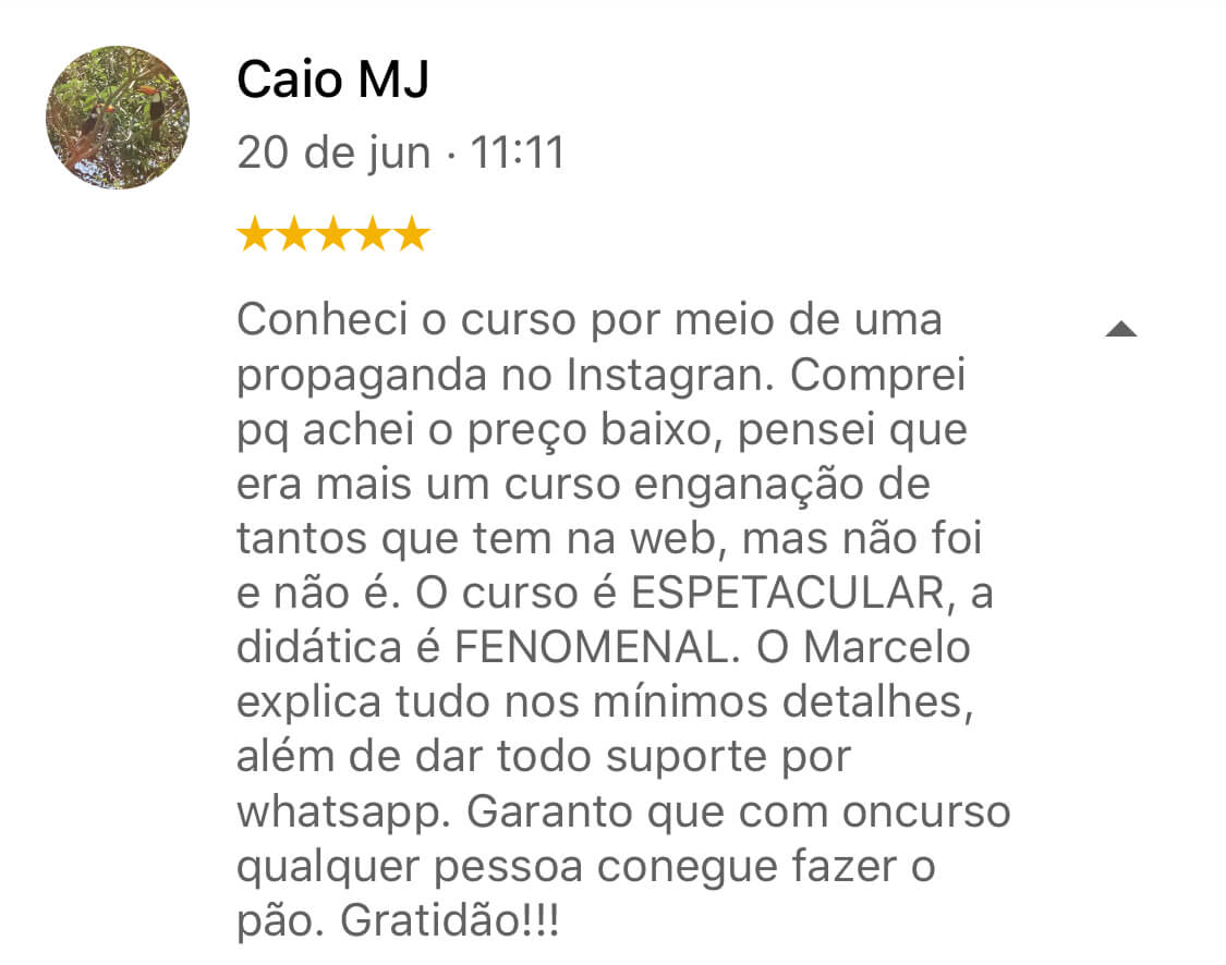 20200719_201001000_iOS.jpg