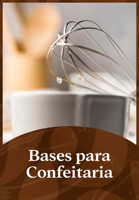 bases confeitaria copiar