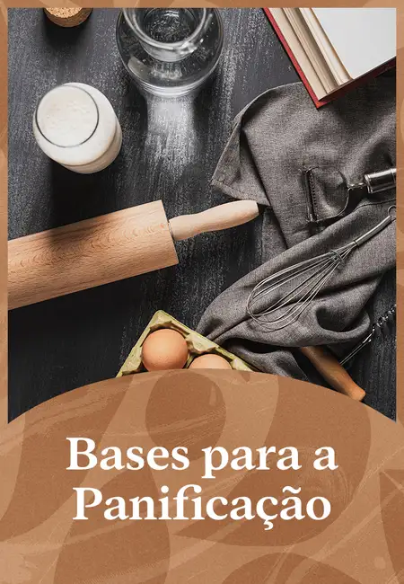 bases panificação copiar