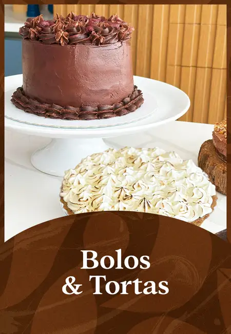 bolos e tortas copiar