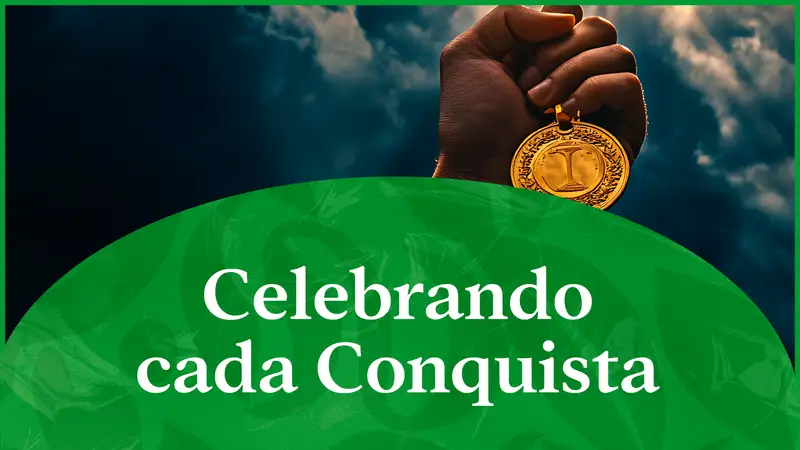 celebrando copiar
