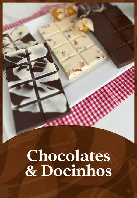 chocolates e docinhos copiar