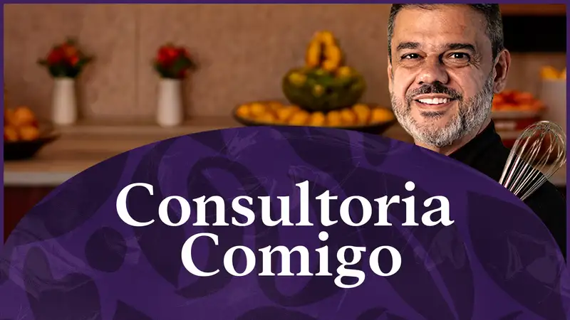 consultoria copiar