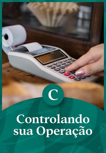 controle de operação copiar