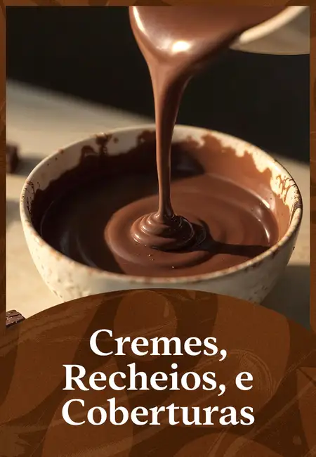 cremes e recheios copiar