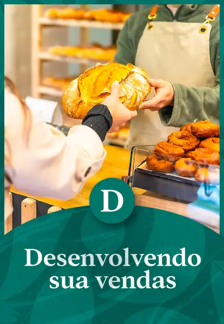 desenvolvendo vendas copiar