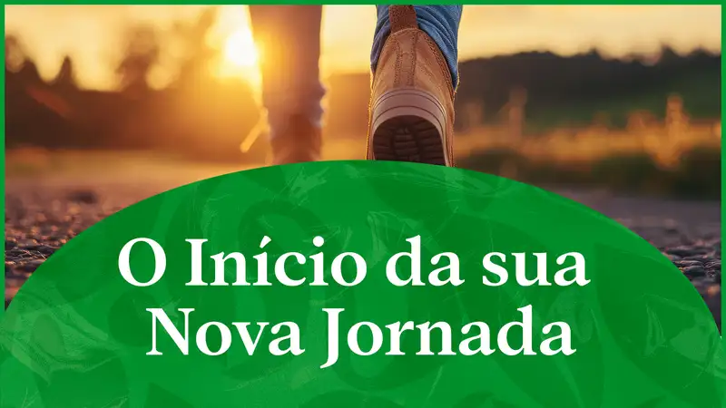 jornada copiar