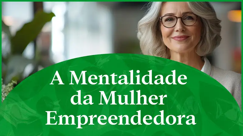 mentalidade copiar