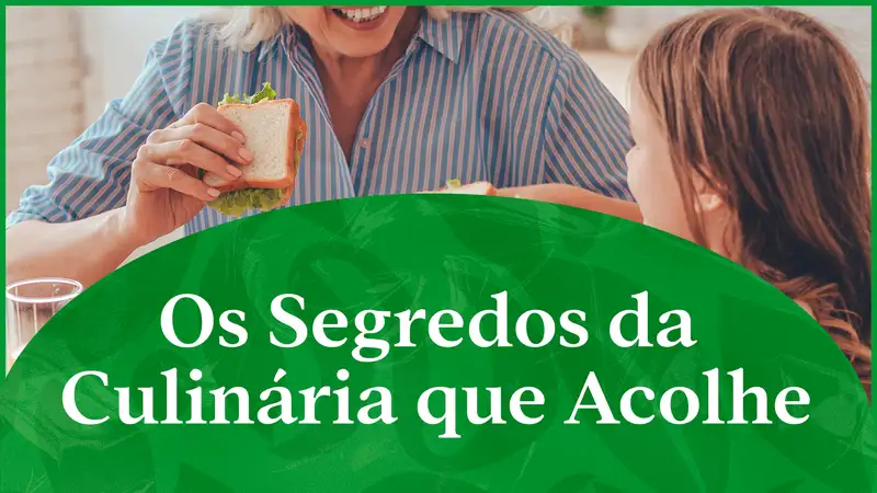 os segredos copiar