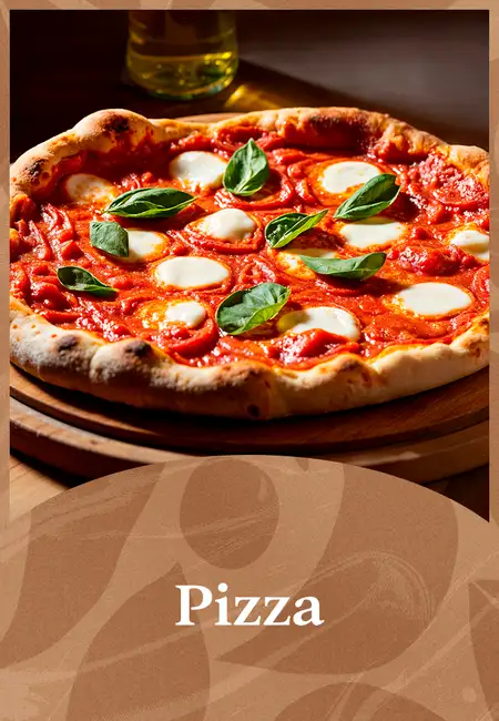 pizza copiar