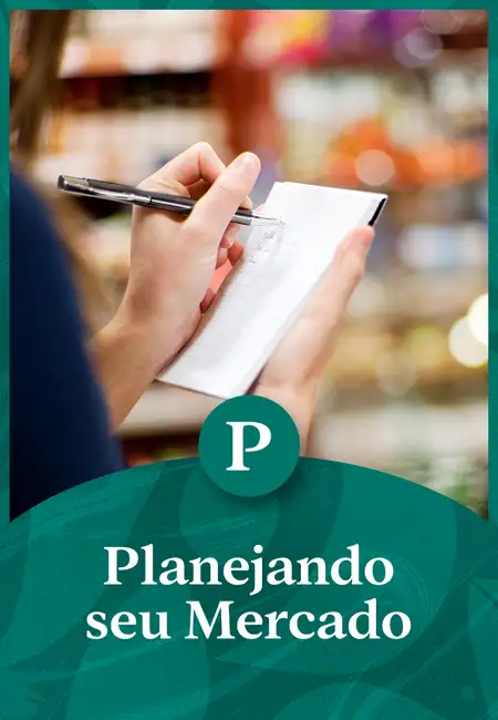 planejando mercado copiar