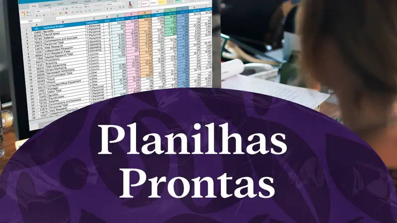 planilhas prontas copiar