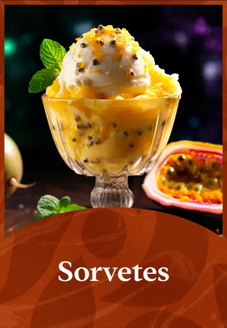 sorvetes copiar