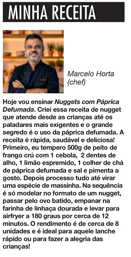 materia 00