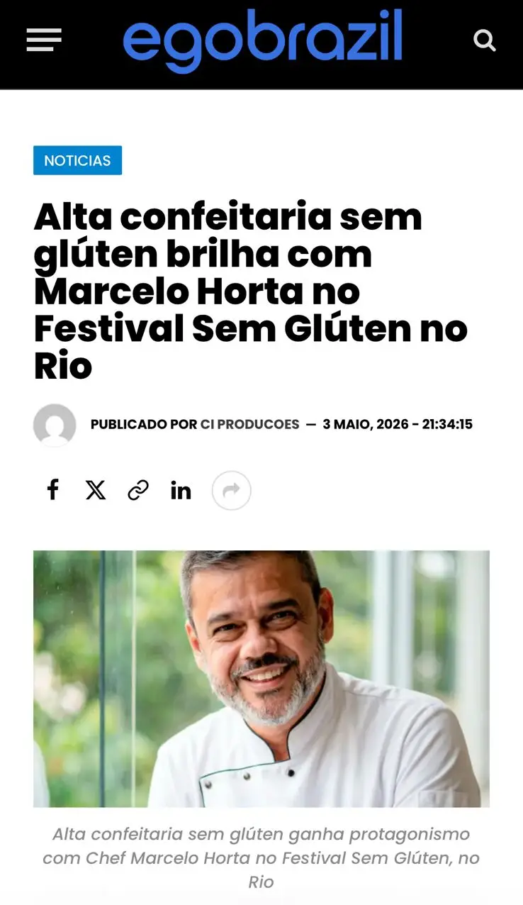 destaque2026